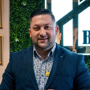 Broker's profile