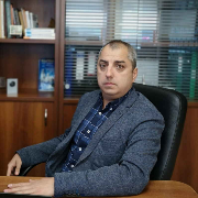 Broker's profile