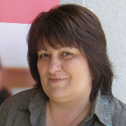 Broker's profile