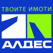 Broker's profile