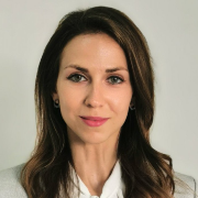 Broker's profile