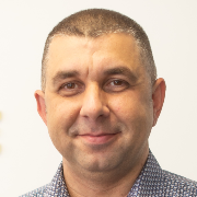 Broker's profile