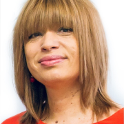 Broker's profile