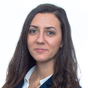 Broker's profile