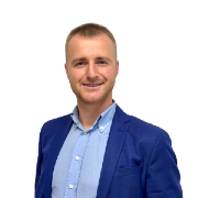 Broker's profile