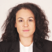Broker's profile