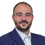 Broker's profile