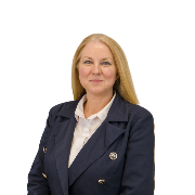 Broker's profile