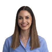 Broker's profile
