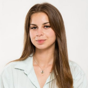 Broker's profile