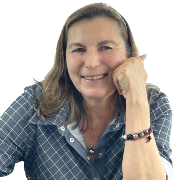 Broker's profile