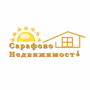 Broker's profile