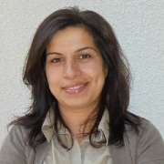 Broker's profile