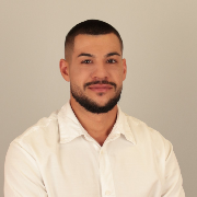 Broker's profile
