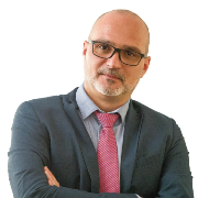 Broker's profile