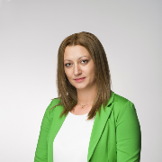 Broker's profile