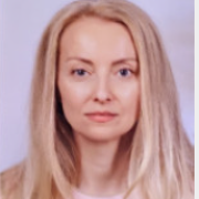 Broker's profile