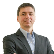 Broker's profile