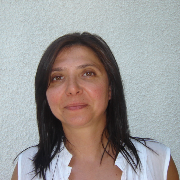 Broker's profile