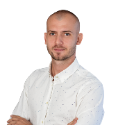 Broker's profile