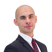 Broker's profile