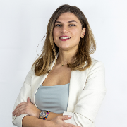 Broker's profile