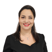 Broker's profile