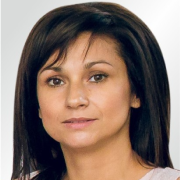 Broker's profile