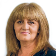Broker's profile