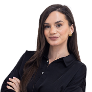 Broker's profile