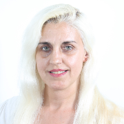 Broker's profile