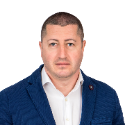 Broker's profile