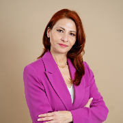 Broker's profile