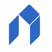 Broker's profile