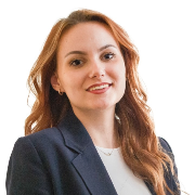 Broker's profile