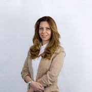 Broker's profile
