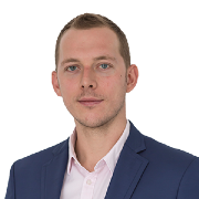 Broker's profile