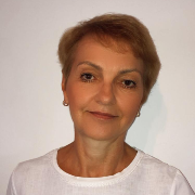 Broker's profile