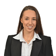 Broker's profile