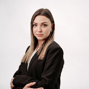 Broker's profile