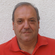 Broker's profile