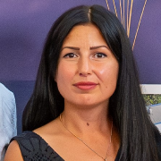 Broker's profile