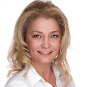Broker's profile