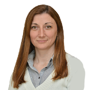 Broker's profile