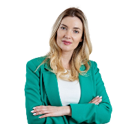 Broker's profile