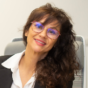 Broker's profile