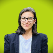 Broker's profile