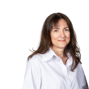 Broker's profile