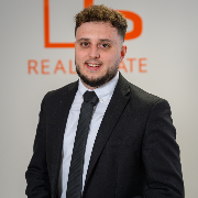 Broker's profile