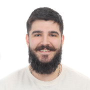 Broker's profile